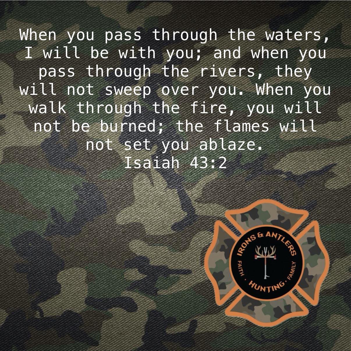 Faith